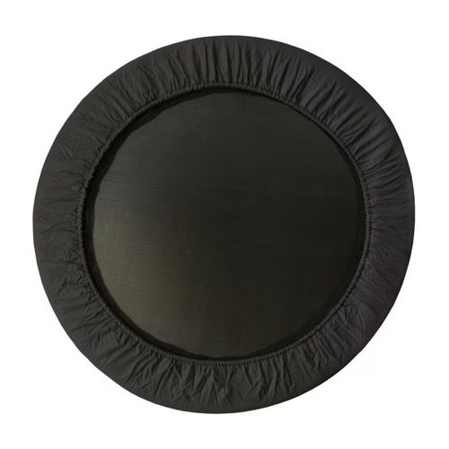 Timeless Toys Trambulin 100cm (HOP1001812)