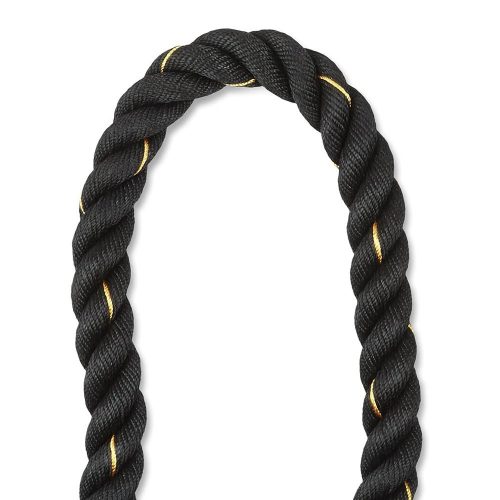 Timeless Sport Edzőkötél, 10m/8kg (HOP1001816)