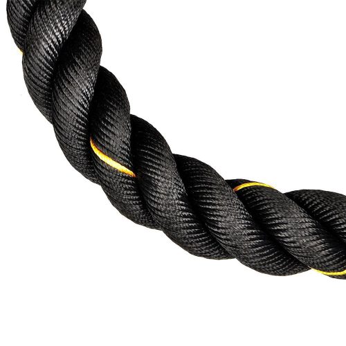 Timeless Sport Edzőkötél, 10m/8kg (HOP1001816)