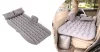 Timeless Tools Felfújható matrac autóba, szivargyújtós pumpával (HOP1001817)