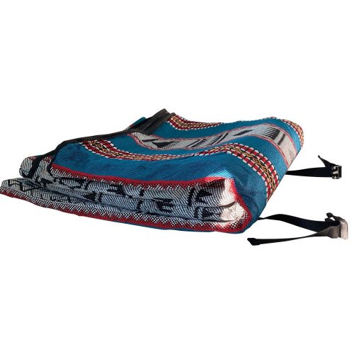 Timeless Garden Piknik takaró, 2x2,85 m (HOP1001820)