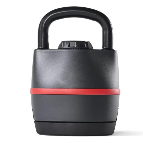 Timeless Sport Állítható súlyú kettlebell súlyzó (HOP1001822)