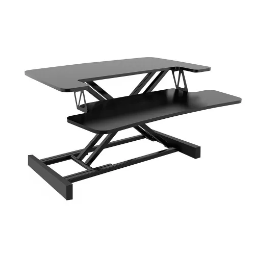 Timeless Office Sit/stand állóasztal átalakító (HOP1001828)