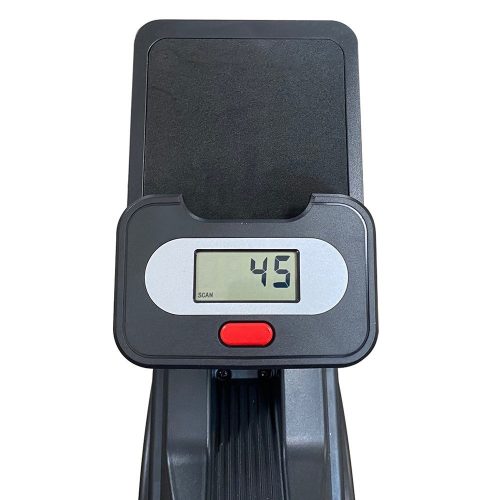 Timeless Sport Mágneses evezőpad, 100 kg terhelhetőség (HOP1001830)