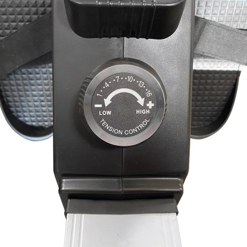 Timeless Sport Mágneses evezőpad, 100 kg terhelhetőség (HOP1001830)