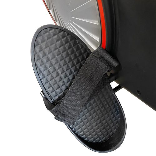 Timeless Sport Mágneses evezőpad, 100 kg terhelhetőség (HOP1001830)