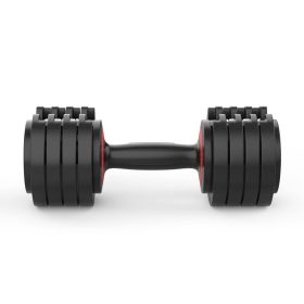 Timeless Sport Állítható egykezes súlyzó (HOP1001831)