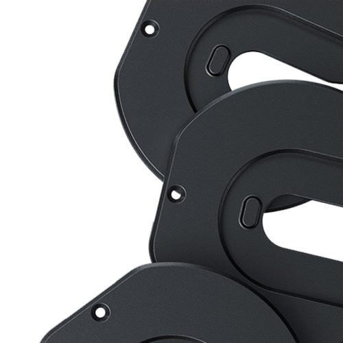 Timeless Sport Állítható egykezes súlyzó (HOP1001831)