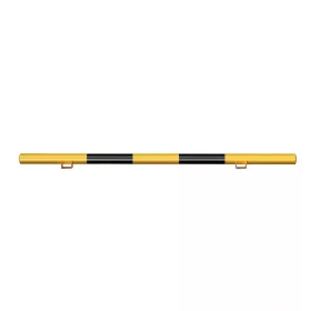 Timeless Tools Védőkorlát, 200x10 cm (HOP1001833)