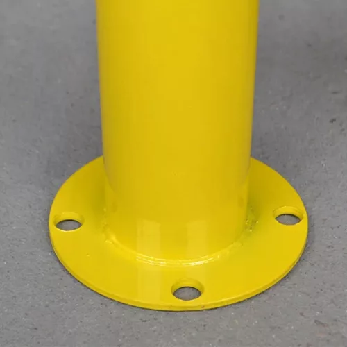 Timeless Tools Védőkorlát, 200x30 cm (HOP1001834)