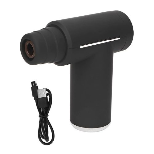 Timeless Beauty Mini masszázspisztoly (HOP1001841)