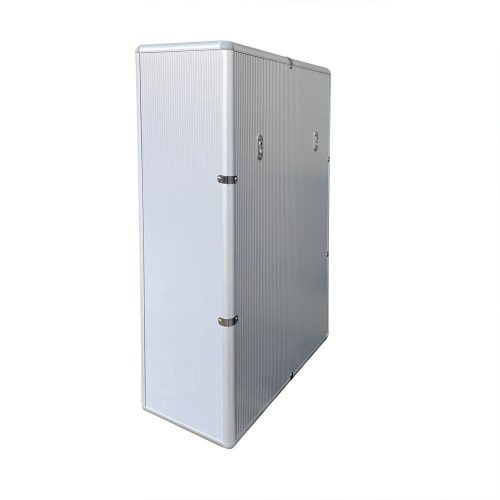 Timeless Home Mobiltelefon széf, 60 db mobiltelefonnak (HOP1001843)