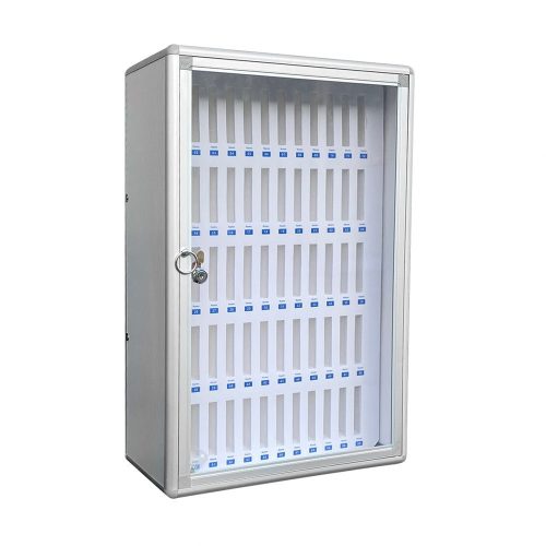 Timeless Home Mobiltelefon széf, 60 db mobiltelefonnak (HOP1001843)