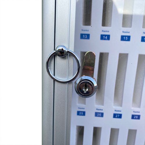 Timeless Home Mobiltelefon széf, 60 db mobiltelefonnak (HOP1001843)