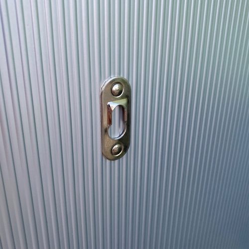 Timeless Home Mobiltelefon széf, 60 db mobiltelefonnak (HOP1001843)