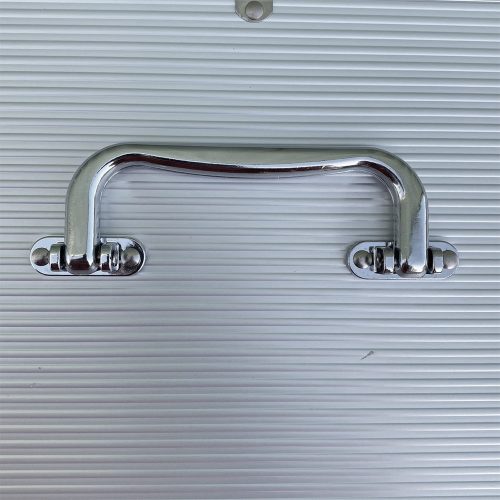 Timeless Home Mobiltelefon széf, 60 db mobiltelefonnak (HOP1001843)