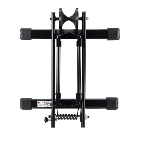 Timeless Sport Összecsukható kerékpártároló állvány (HOP1001844)