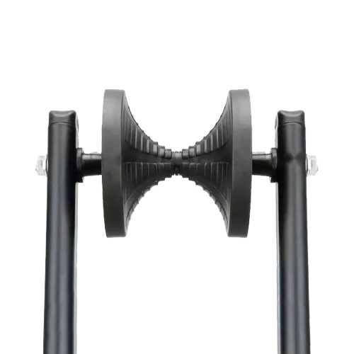 Timeless Sport Összecsukható kerékpártároló állvány (HOP1001844)