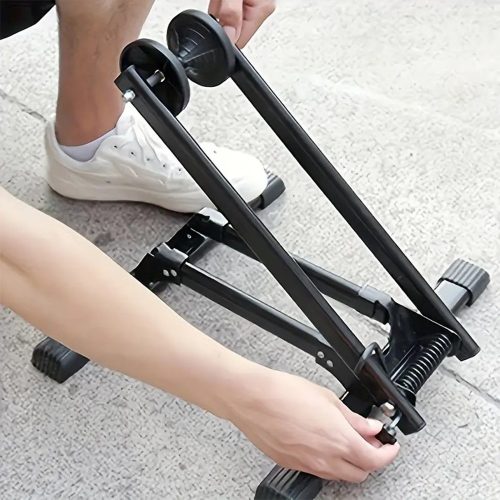 Timeless Sport Összecsukható kerékpártároló állvány (HOP1001844)