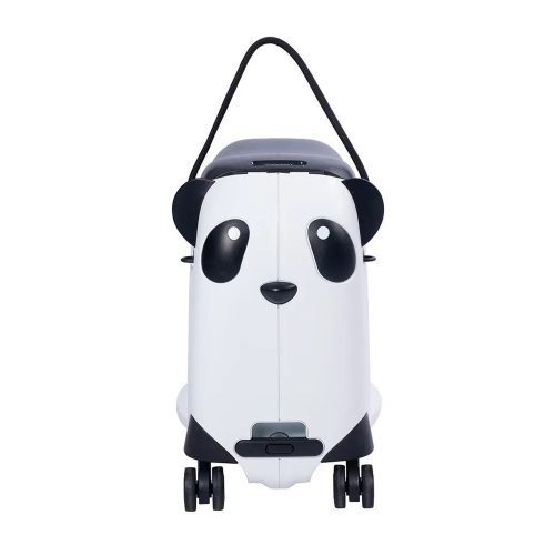 Timeless Home Gurulós, ráülős gyerekbőrönd (HOP1001848)