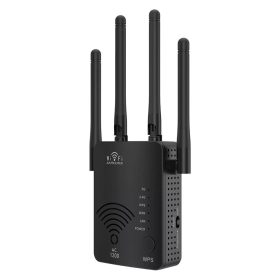 Timeless Tools Wifi erősítő (HOP1001850)