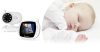 Timeless Home Digitális babamonitor (HOP1001852)