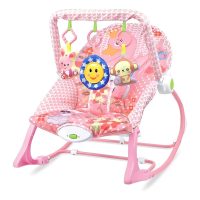 Pihenőszékek és ringatók