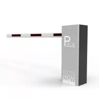 Parkolási és közlekedési eszközök