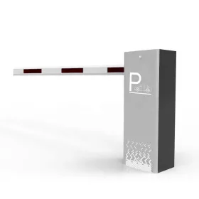   Timeless Tools Elektromechanikus sorompó, jobbos kivitel (HOP1001854-2)