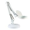 Timeless Beauty Asztali nagyító, LED fénnyel (HOP1001855)