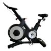 Speed bike spinning kerékpár (HOP1001858)