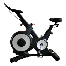 Speed bike spinning kerékpár (HOP1001858)