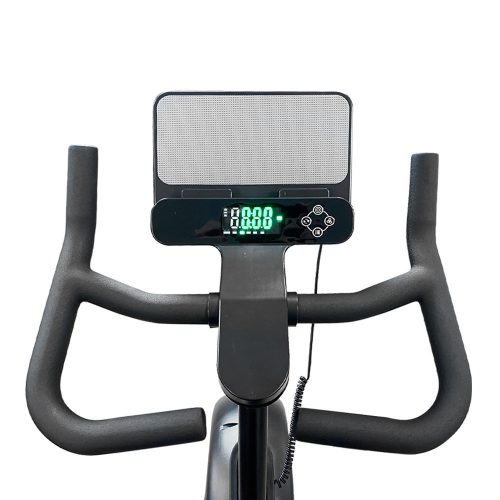 Speed bike spinning kerékpár (HOP1001858)