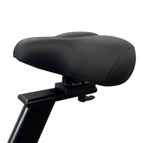 Speed bike spinning kerékpár (HOP1001858)