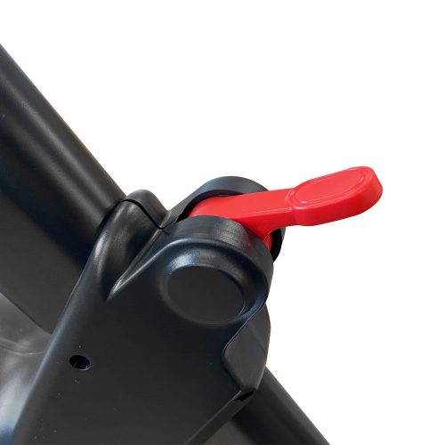 Speed bike spinning kerékpár (HOP1001858)