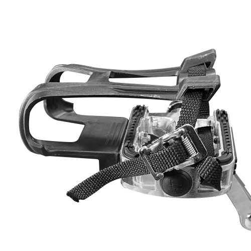 Speed bike spinning kerékpár (HOP1001858)