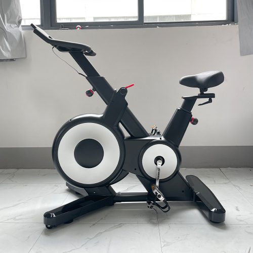 Speed bike spinning kerékpár (HOP1001858)