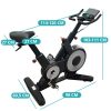 Speed bike spinning kerékpár (HOP1001858)