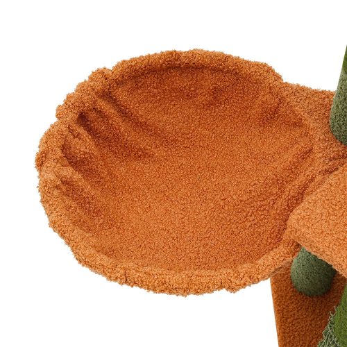 Timeless Pet Macska mászóka, kaktusz (HOP1001860)