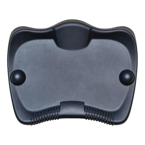 Timeless Office Ergonomikus csúszásgátlós lábtámasz (HOP1001874)