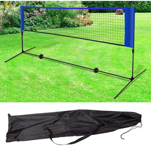 Timeless Sport Állítható magasságú háló, többféle sporthoz (HOP1001875)