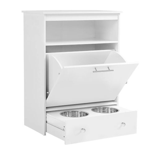 Timeless Pet Kisállat etetőállomás (HOP1001876)