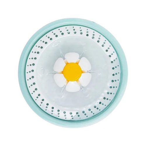 Timeless Pet Kisállatitató szökőkút (HOP1001891)