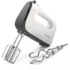 Phlips Viva Collection HR3740/00 kézi mixer, 450W