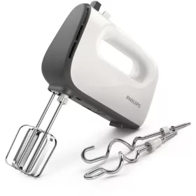 Phlips Viva Collection HR3740/00 kézi mixer, 450W