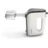 Phlips Viva Collection HR3740/00 kézi mixer, 450W