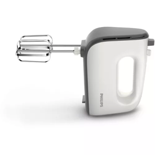 Phlips Viva Collection HR3740/00 kézi mixer, 450W