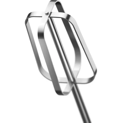 Phlips Viva Collection HR3740/00 kézi mixer, 450W