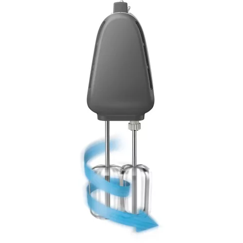 Phlips Viva Collection HR3740/00 kézi mixer, 450W
