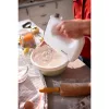 Phlips Viva Collection HR3740/00 kézi mixer, 450W